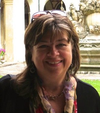 linda-2014.jpg