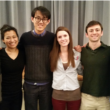 outreach_studentcomposerproject.jpg