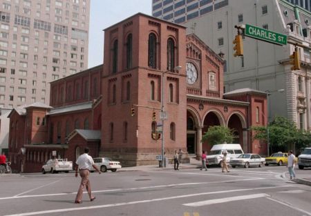 st_paul_720.jpg