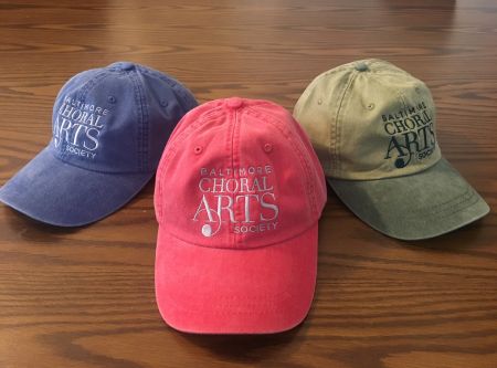 hat-arc.jpg