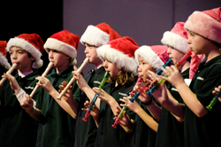 Xmas for Kids