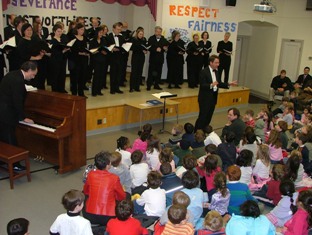bcas@friendsschool2small.jpg
