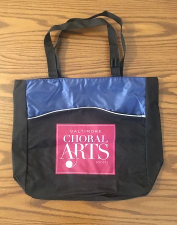 bag.jpg
