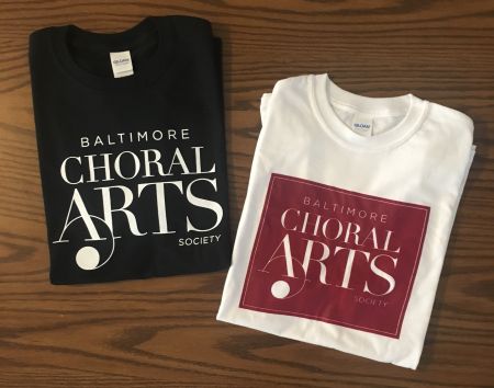 both-shirts.jpg