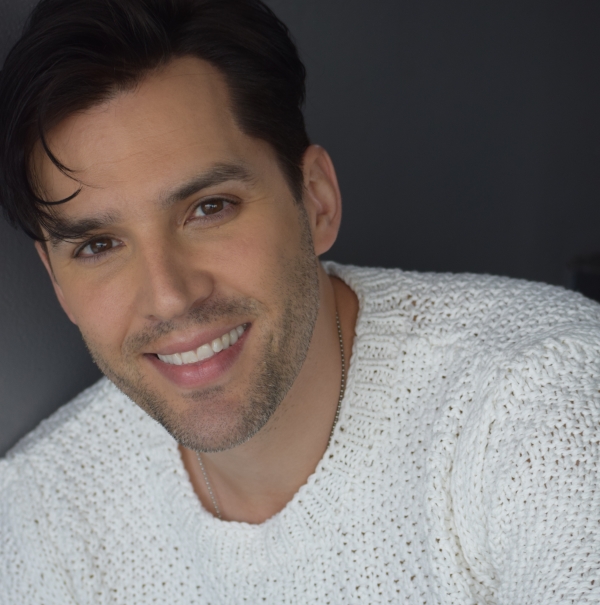 ryan-silverman-headshot-for-web-square.jpg