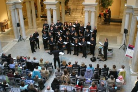 chamber_chorus_at_the_wam_sm.jpg