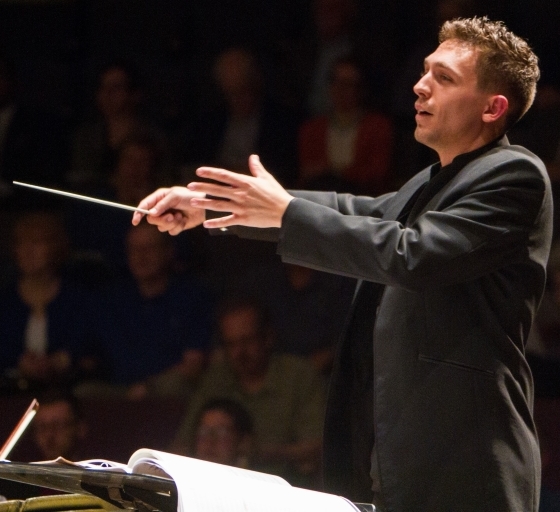 blake-conducting.jpg
