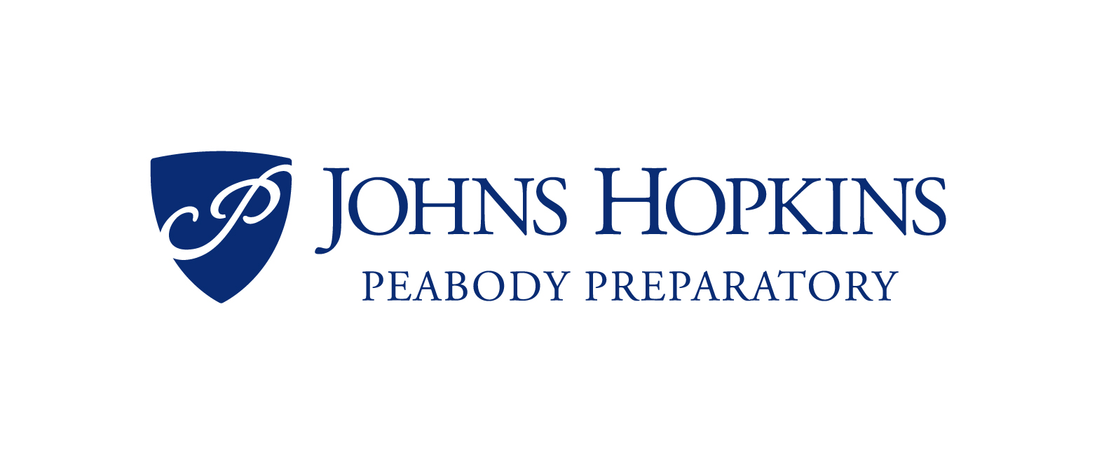 peabody-preparatory.logo.small.horizontal.blue.jpg