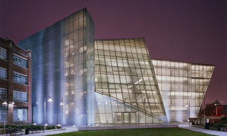 mica-brown-center.jpg