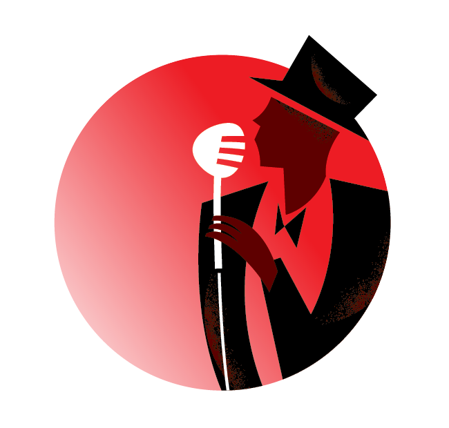 rubycabaret_key_v2.png