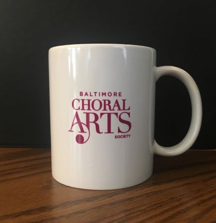 mug.jpg