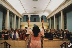 community-sing-2015.jpg