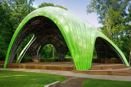 11.-the-chrysalis-at-merriweather-post-pavilion-photo-by-danielle-lavis-1-1024x682.jpg