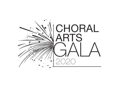 choralarts-gala-logo-7.31.19.jpg