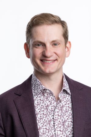 adam-frank_headshot.jpg