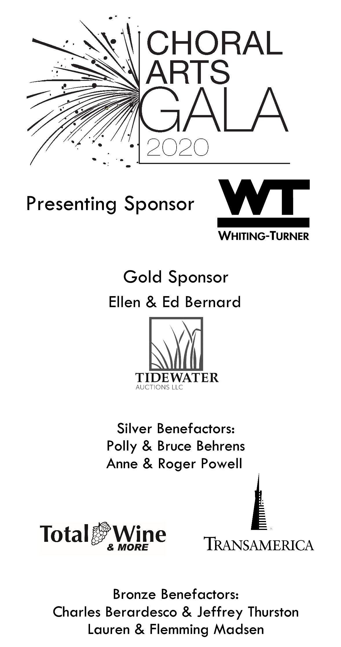 choralarts-gala-logo-w-sponsors.jpg