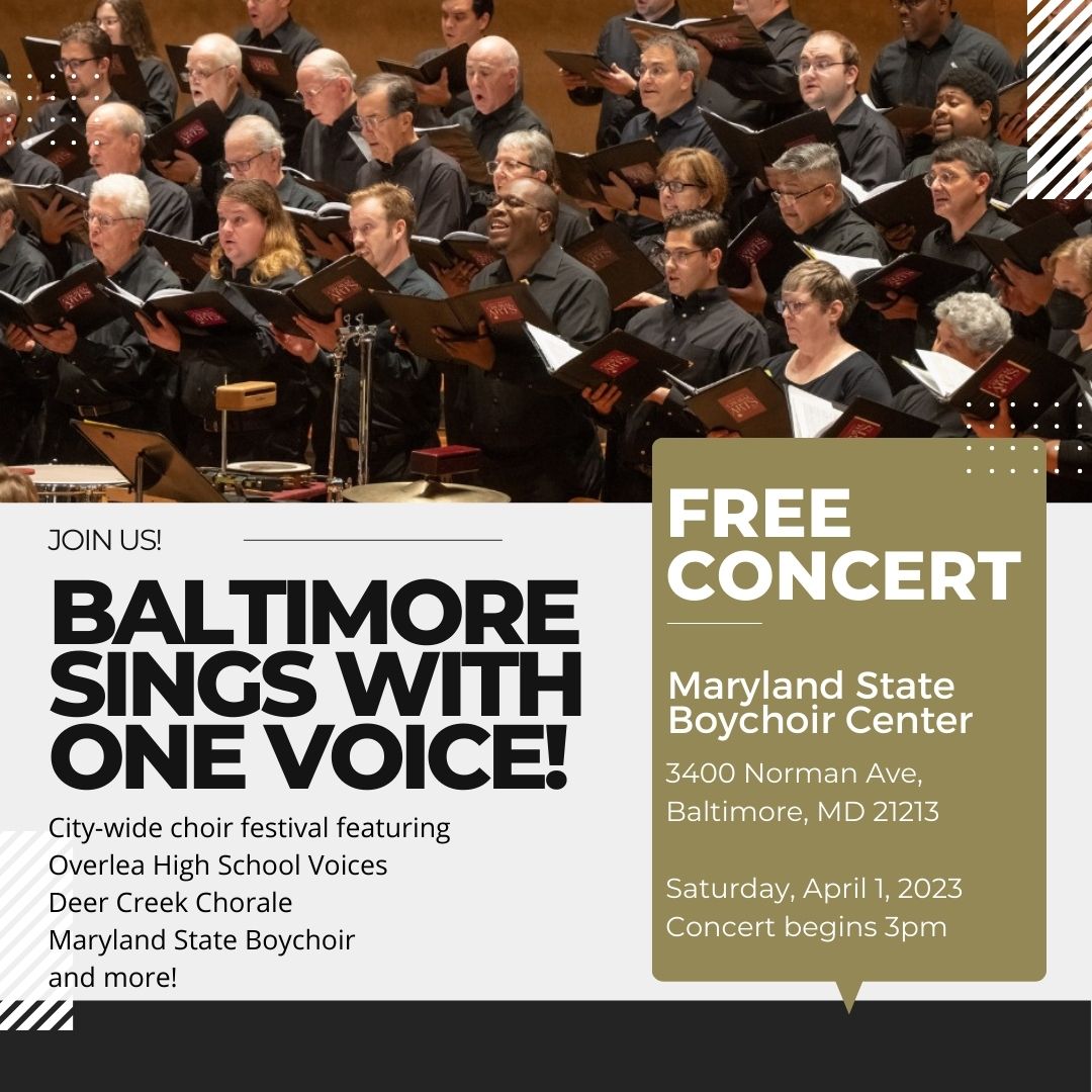 baltimore-sings-with-one-voice.jpg