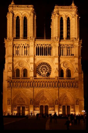 notre_dame_night_9918_wsb.jpg