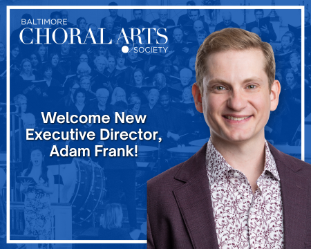 welcome-adam-frank-1.png