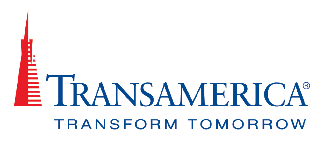 transamerica-logo-white.png