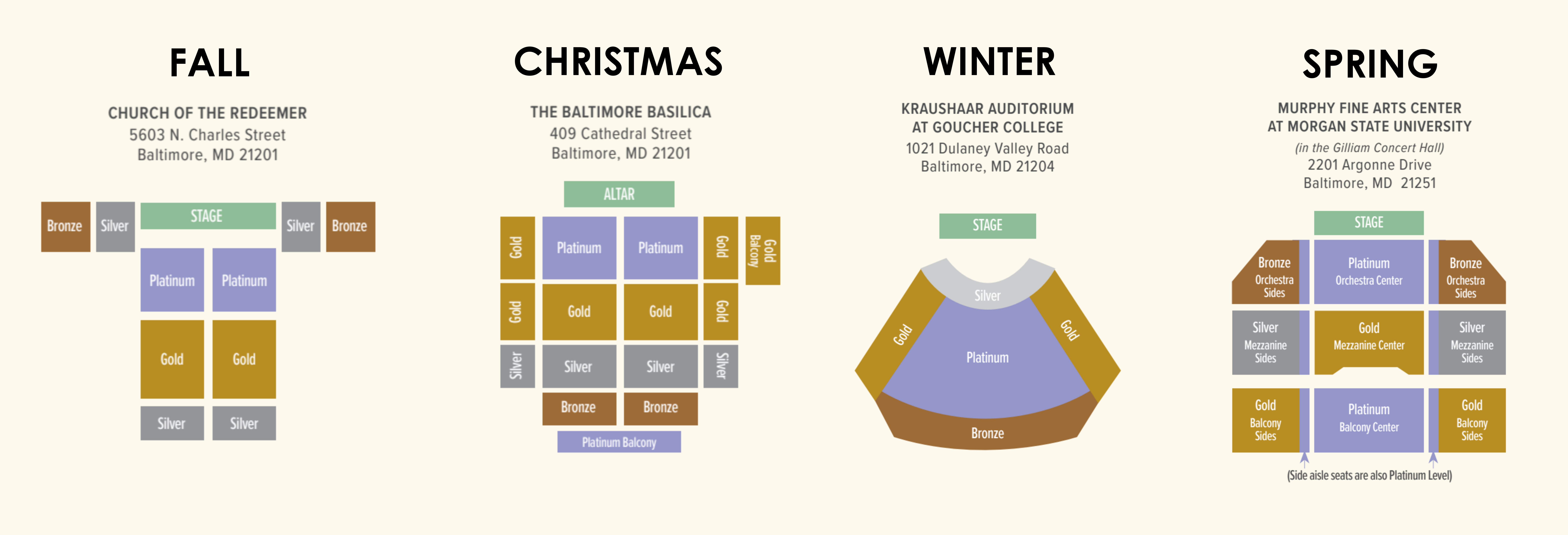all-venue-map-hires.jpg