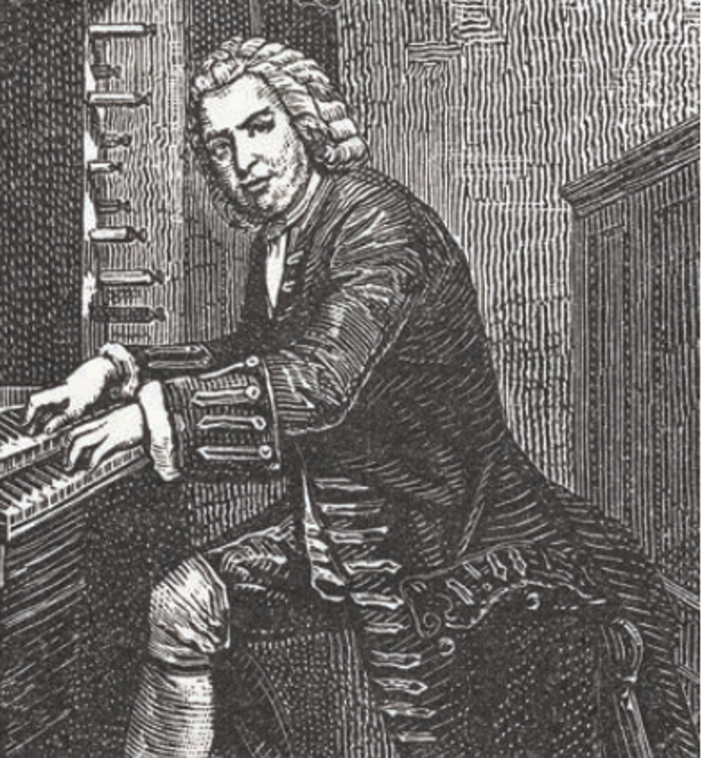 bach-motets-crop.jpg
