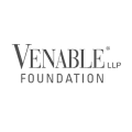 venable-llp-sq-bw.png