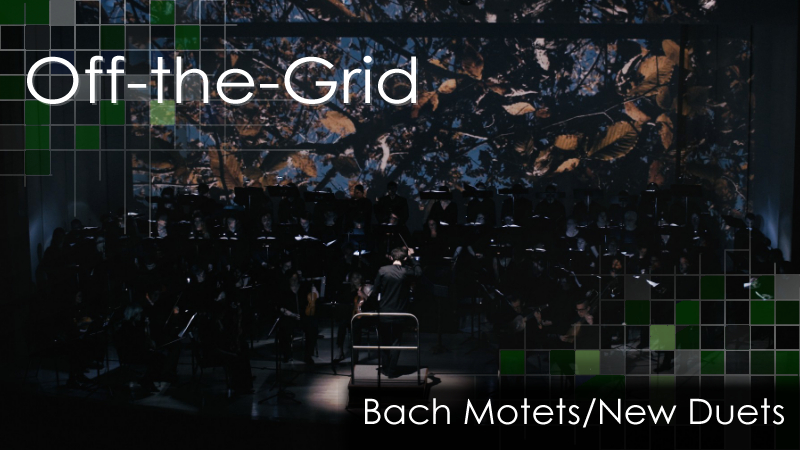 off-the-grid-3-banner.jpg