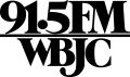 b68996-wbjc-radio-logo.jpg
