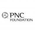 pnc-foundation-bw.png