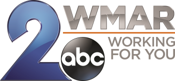 wmar_2018_logo.png