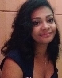 karena-ingram.jpg