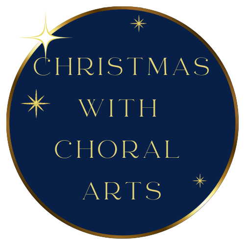 christmas-with-choral-arts-1.png