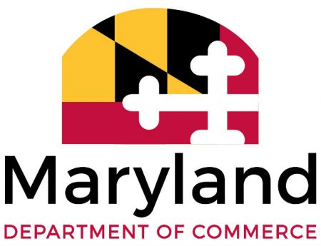 maryland-department-of-commerce-logo-rgb.jpg