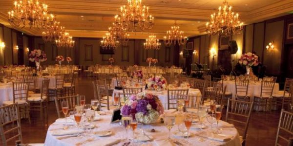 the-grand-lodge-of-maryland-wedding-cockeysville-md-6_main.1432169988.jpg