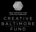 creativebaltimorefundlogo-fy18-bw.png