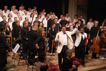 baltimorechoralartsinfrance3.jpg