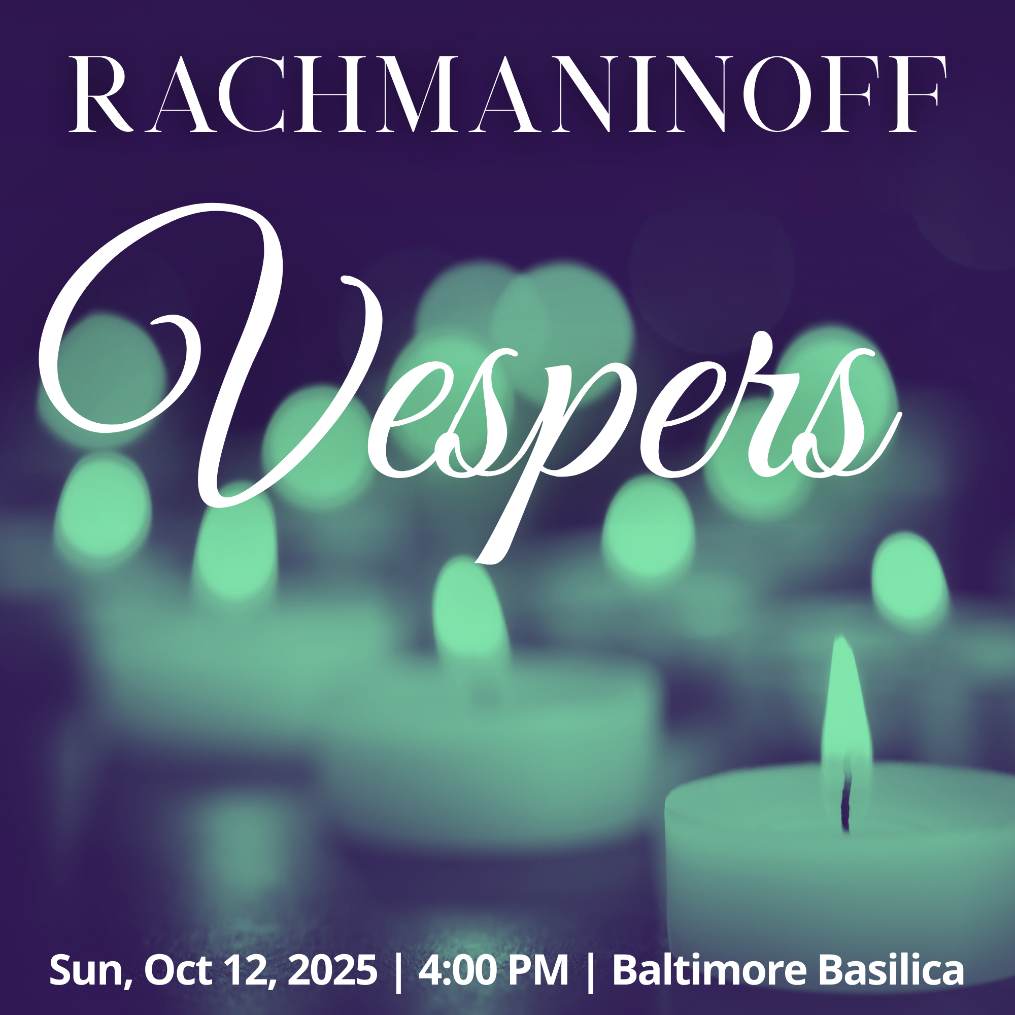 rach-vespers-email.png