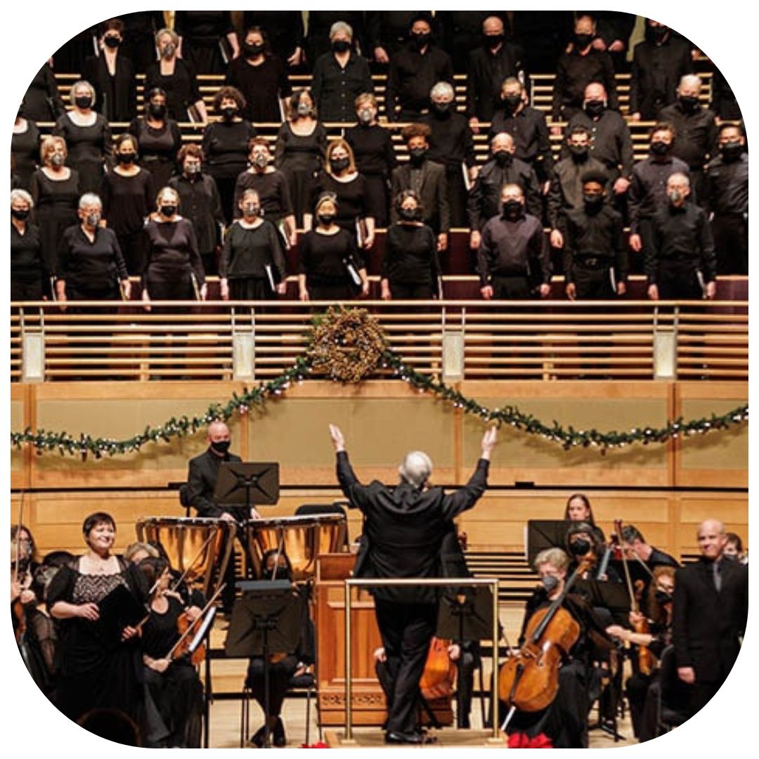 natphil_messiah.png