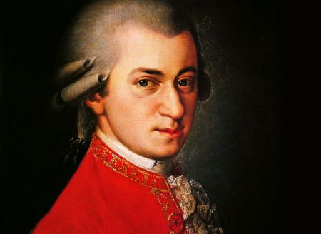 mozart-min.jpg