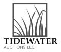 tidewater-auctions-bw-logo.jpg