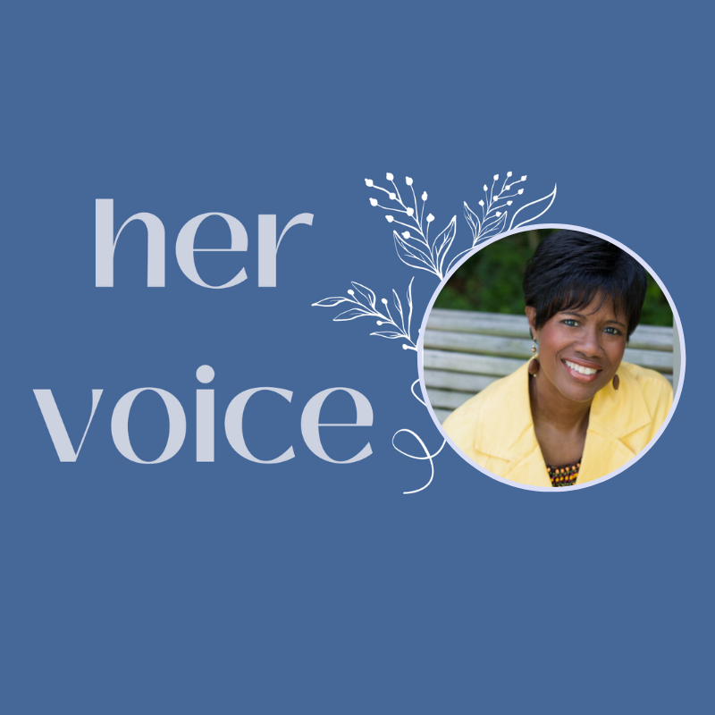copy-of-baltimore-sun-her-voice-program-cover.png