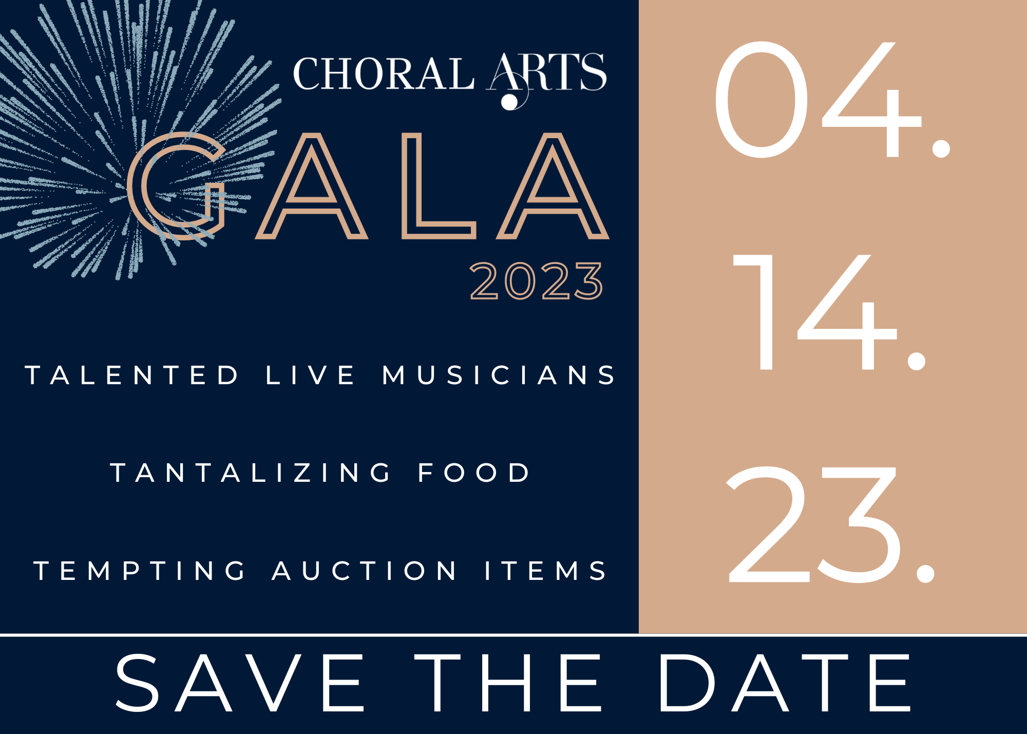gala-fy23-save-the-date.png