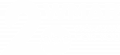 wmar_abc2_wfy_w.png