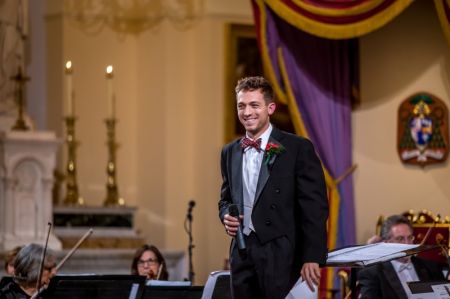 20171205_bcas_christmasconcert-61.jpg