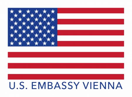 us-embassy-vienna-logo.jpg