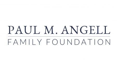 angelllogo_print_versiontwo_curvesoutlines-copy.jpg