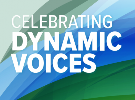 celebrating-dynamic-voices-banner-alt-no-logo.png