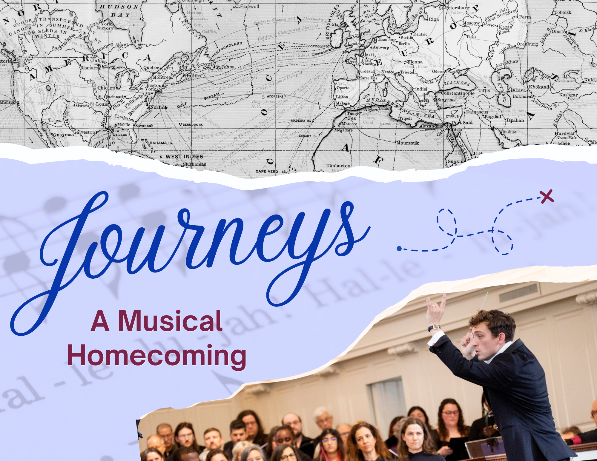 a-musical-homecoming.png