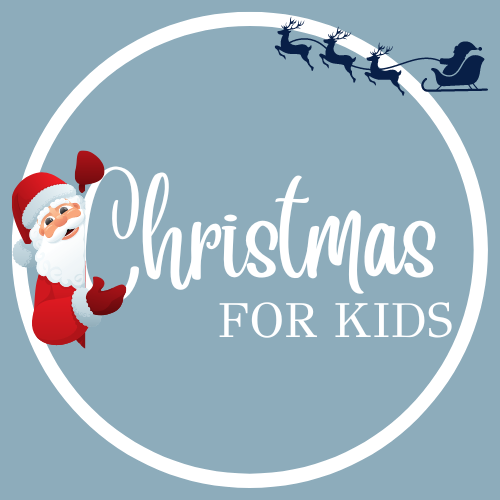 chsristmas-for-kids-thumbnail-.png